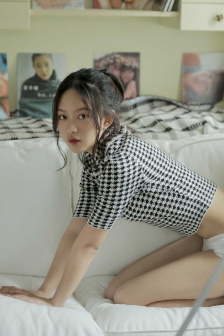 精美日产MV二线三线