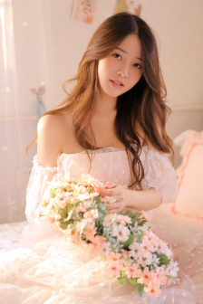 韩剧合租男女