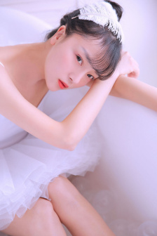 天黑请闭眼