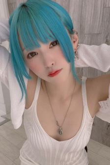 捉鬼有限公司电影