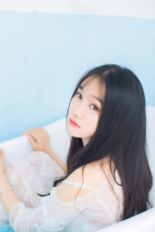 不要不要在阳台上面做