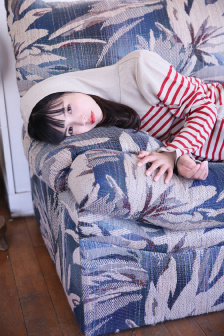 电视剧桃花劫全集